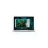 Dell Inspiron 14 Plus 7440, CPU: Core Ultra 7 - 155H, RAM: RAM 16GB, Ổ cứng: SSD 1TB, Độ phân giải: 2.8K, Card đồ họa: Intel Arc Graphics, Màu sắc: Ice Blue - hình số 