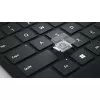 Surface Slim Pen 2 và Signature Keyboard, Màu sắc: Black Alcantara Material - hình số , 6 image