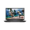 Dell G15 5520, CPU: Core i7 - 12700H, RAM: RAM 16GB, Ổ cứng: SSD 1TB, Độ phân giải: FHD, Card đồ họa: NVIDIA GeForce RTX 3060, Màu sắc: Dark Gray - hình số 