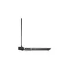 Dell G15 5520, CPU: Core i7 - 12700H, RAM: RAM 16GB, Ổ cứng: SSD 1TB, Độ phân giải: FHD, Card đồ họa: NVIDIA GeForce RTX 3060, Màu sắc: Dark Gray - hình số , 2 image