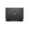 Dell G15 5520, CPU: Core i7 - 12700H, RAM: RAM 16GB, Ổ cứng: SSD 1TB, Độ phân giải: FHD, Card đồ họa: NVIDIA GeForce RTX 3060, Màu sắc: Dark Gray - hình số , 4 image