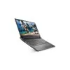 Dell G15 5520, CPU: Core i7 - 12700H, RAM: RAM 16GB, Ổ cứng: SSD 1TB, Độ phân giải: FHD, Card đồ họa: NVIDIA GeForce RTX 3060, Màu sắc: Dark Gray - hình số , 5 image