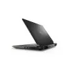 Dell G15 5520, CPU: Core i7 - 12700H, RAM: RAM 16GB, Ổ cứng: SSD 1TB, Độ phân giải: FHD, Card đồ họa: NVIDIA GeForce RTX 3060, Màu sắc: Dark Gray - hình số , 7 image
