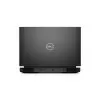 Dell G15 5520, CPU: Core i7 - 12700H, RAM: RAM 16GB, Ổ cứng: SSD 1TB, Độ phân giải: FHD, Card đồ họa: NVIDIA GeForce RTX 3060, Màu sắc: Dark Gray - hình số , 8 image