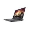 Dell Gaming G16 7630 (2023), CPU: Core i9 - 13900HX, RAM: 32GB, Ổ cứng: SSD M.2 1TB, Độ phân giải: QHD+, Card đồ họa: NVIDIA GeForce RTX 4070, Màu sắc: Metallic Nightshade - hình số , 6 image