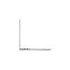 Dell Inspiron 14 Plus 7440, CPU: Core Ultra 7 - 155H, RAM: RAM 16GB, Ổ cứng: SSD 1TB, Độ phân giải: 2.8K, Card đồ họa: Intel Arc Graphics, Màu sắc: Ice Blue - hình số , 2 image