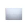 Dell Inspiron 14 Plus 7440, CPU: Core Ultra 7 - 155H, RAM: RAM 16GB, Ổ cứng: SSD 1TB, Độ phân giải: 2.8K, Card đồ họa: Intel Arc Graphics, Màu sắc: Ice Blue - hình số , 4 image