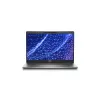 Dell Latitude 5330, CPU: Core i5 - 1235U, RAM: RAM 16GB, Ổ cứng: SSD 256GB, Độ phân giải: FHD, Card đồ họa: Intel Iris Xe Graphics, Màu sắc: Silver - hình số 