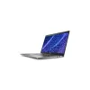 Dell Latitude 5330, CPU: Core i5 - 1235U, RAM: RAM 16GB, Ổ cứng: SSD 256GB, Độ phân giải: FHD, Card đồ họa: Intel Iris Xe Graphics, Màu sắc: Silver - hình số , 2 image