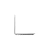 Dell Latitude 5330, CPU: Core i5 - 1235U, RAM: RAM 16GB, Ổ cứng: SSD 256GB, Độ phân giải: FHD, Card đồ họa: Intel Iris Xe Graphics, Màu sắc: Silver - hình số , 5 image