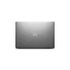 Dell Latitude 5330, CPU: Core i5 - 1235U, RAM: RAM 16GB, Ổ cứng: SSD 256GB, Độ phân giải: FHD, Card đồ họa: Intel Iris Xe Graphics, Màu sắc: Silver - hình số , 6 image