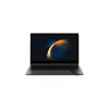 Samsung Galaxy Book3 360, CPU: Core i7 - 1360P, RAM: 8GB, Ổ cứng: 512GB, Kích thước màn hình: 15.6-inch, Độ phân giải: FHD, Card đồ họa: Intel Iris Xe Graphics, Màu sắc: Graphite - hình số , 2 image