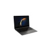 Samsung Galaxy Book3 360, CPU: Core i7 - 1360P, RAM: 8GB, Ổ cứng: 512GB, Kích thước màn hình: 15.6-inch, Độ phân giải: FHD, Card đồ họa: Intel Iris Xe Graphics, Màu sắc: Graphite - hình số , 3 image