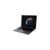 Samsung Galaxy Book3 360, CPU: Core i7 - 1360P, RAM: 8GB, Ổ cứng: 512GB, Kích thước màn hình: 15.6-inch, Độ phân giải: FHD, Card đồ họa: Intel Iris Xe Graphics, Màu sắc: Graphite - hình số , 4 image