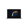 Samsung Galaxy Book3 360, CPU: Core i7 - 1360P, RAM: 8GB, Ổ cứng: 512GB, Kích thước màn hình: 15.6-inch, Độ phân giải: FHD, Card đồ họa: Intel Iris Xe Graphics, Màu sắc: Graphite - hình số , 5 image