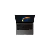 Samsung Galaxy Book3 360, CPU: Core i7 - 1360P, RAM: 8GB, Ổ cứng: 512GB, Kích thước màn hình: 15.6-inch, Độ phân giải: FHD, Card đồ họa: Intel Iris Xe Graphics, Màu sắc: Graphite - hình số , 6 image