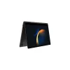 Samsung Galaxy Book3 360, CPU: Core i7 - 1360P, RAM: 8GB, Ổ cứng: 512GB, Kích thước màn hình: 15.6-inch, Độ phân giải: FHD, Card đồ họa: Intel Iris Xe Graphics, Màu sắc: Graphite - hình số 
