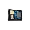 Dell Latitude 7030 Rugged, CPU: Core i5 - 1240U, RAM: RAM 8GB, Ổ cứng: SSD 256GB, Độ phân giải: FHD+ Touch, Card đồ họa: Intel Iris Xe Graphics, Màu sắc: Black - hình số , 9 image