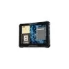 Dell Latitude 7030 Rugged, CPU: Core i5 - 1240U, RAM: 8GB, Ổ cứng: SSD M.2 256GB, Độ phân giải: FHD+ Touch, Card đồ họa: Intel Iris Xe Graphics, Màu sắc: Black - hình số , 2 image