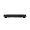 Dell Latitude 7030 Rugged, CPU: Core i5 - 1240U, RAM: RAM 8GB, Ổ cứng: SSD 256GB, Độ phân giải: FHD+ Touch, Card đồ họa: Intel Iris Xe Graphics, Màu sắc: Black - hình số , 4 image
