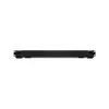 Dell Latitude 7030 Rugged, CPU: Core i5 - 1240U, RAM: RAM 8GB, Ổ cứng: SSD 256GB, Độ phân giải: FHD+ Touch, Card đồ họa: Intel Iris Xe Graphics, Màu sắc: Black - hình số , 5 image