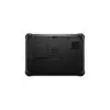 Dell Latitude 7030 Rugged, CPU: Core i5 - 1240U, RAM: 8GB, Ổ cứng: SSD M.2 256GB, Độ phân giải: FHD+ Touch, Card đồ họa: Intel Iris Xe Graphics, Màu sắc: Black - hình số , 6 image