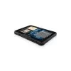 Dell Latitude 7030 Rugged, CPU: Core i5 - 1240U, RAM: RAM 8GB, Ổ cứng: SSD 256GB, Độ phân giải: FHD+ Touch, Card đồ họa: Intel Iris Xe Graphics, Màu sắc: Black - hình số , 7 image