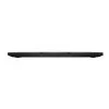 Lenovo ThinkPad X1 Carbon Gen 12, CPU: Core Ultra 7 - 155U, RAM: RAM 16 GB, Ổ cứng: SSD M.2 512GB, Độ phân giải: FHD+, Card đồ họa: Intel Arc Graphics, Màu sắc: Eclipse Black - hình số , 6 image