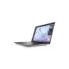Dell Precision 5470, CPU: Core i7 - 12700H, RAM: RAM 16GB, Ổ cứng: SSD 512GB, Độ phân giải: FHD+, Card đồ họa: NVIDIA RTX A1000, Màu sắc: Aluminum - hình số , 7 image