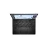 Dell Precision 5470, CPU: Core i7 - 12700H, RAM: RAM 16GB, Ổ cứng: SSD 512GB, Độ phân giải: FHD+, Card đồ họa: NVIDIA RTX A1000, Màu sắc: Aluminum - hình số , 8 image