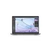 Dell Precision 5470, CPU: Core i7 - 12700H, RAM: RAM 16GB, Ổ cứng: SSD 512GB, Độ phân giải: FHD+, Card đồ họa: NVIDIA RTX A1000, Màu sắc: Aluminum - hình số 