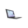 Dell Precision 5470, CPU: Core i7 - 12700H, RAM: RAM 16GB, Ổ cứng: SSD 512GB, Độ phân giải: FHD+, Card đồ họa: NVIDIA RTX A1000, Màu sắc: Aluminum - hình số , 2 image