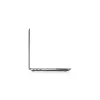 Dell Precision 5470, CPU: Core i7 - 12700H, RAM: RAM 16GB, Ổ cứng: SSD 512GB, Độ phân giải: FHD+, Card đồ họa: NVIDIA RTX A1000, Màu sắc: Aluminum - hình số , 4 image