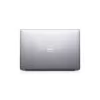 Dell Precision 5470, CPU: Core i7 - 12700H, RAM: RAM 16GB, Ổ cứng: SSD 512GB, Độ phân giải: FHD+, Card đồ họa: NVIDIA RTX A1000, Màu sắc: Aluminum - hình số , 5 image
