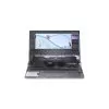 Dell Precision 5470, CPU: Core i7 - 12700H, RAM: RAM 16GB, Ổ cứng: SSD 512GB, Độ phân giải: FHD+, Card đồ họa: NVIDIA RTX A1000, Màu sắc: Aluminum - hình số , 6 image