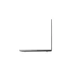 Dell Precision 5550, CPU: Core i7-10850H, RAM: RAM 16 GB, Ổ cứng: SSD 512GB, Độ phân giải : Full HD+, Card đồ họa: NVIDIA Quadro T1000 - hình số , 7 image