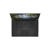 Dell Precision 5550, CPU: Core i7-10850H, RAM: RAM 16 GB, Ổ cứng: SSD 512GB, Độ phân giải : Full HD+, Card đồ họa: NVIDIA Quadro T1000 - hình số , 8 image
