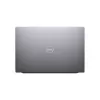Dell Precision 5550, CPU: Core i7-10850H, RAM: RAM 16 GB, Ổ cứng: SSD 512GB, Độ phân giải : Full HD+, Card đồ họa: NVIDIA Quadro T1000 - hình số , 2 image