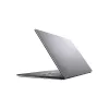 Dell Precision 5550, CPU: Core i7-10850H, RAM: RAM 16 GB, Ổ cứng: SSD 512GB, Độ phân giải : Full HD+, Card đồ họa: NVIDIA Quadro T1000 - hình số , 3 image