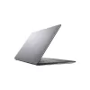 Dell Precision 5550, CPU: Core i7-10850H, RAM: RAM 16 GB, Ổ cứng: SSD 512GB, Độ phân giải : Full HD+, Card đồ họa: NVIDIA Quadro T1000 - hình số , 4 image