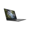 Dell Precision 5550, CPU: Core i7-10850H, RAM: RAM 16 GB, Ổ cứng: SSD 512GB, Độ phân giải : Full HD+, Card đồ họa: NVIDIA Quadro T1000 - hình số , 6 image
