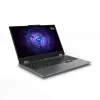 Lenovo LOQ 15IRH8, CPU: Core i5 13420H, RAM: RAM 8 GB, Ổ cứng: SSD 512GB, Độ phân giải : Full HD, Card đồ họa: NVIDIA GeForce RTX 3050 - hình số 