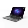 Lenovo LOQ 15IRH8, CPU: Core i5 13420H, RAM: RAM 8 GB, Ổ cứng: SSD 512GB, Độ phân giải : Full HD, Card đồ họa: NVIDIA GeForce RTX 3050 - hình số , 11 image