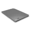 Lenovo LOQ 15IRH8, CPU: Core i5 13420H, RAM: RAM 8 GB, Ổ cứng: SSD 512GB, Độ phân giải : Full HD, Card đồ họa: NVIDIA GeForce RTX 3050 - hình số , 12 image