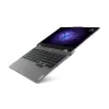 Lenovo LOQ 15IRH8, CPU: Core i5 13420H, RAM: RAM 8 GB, Ổ cứng: SSD 512GB, Độ phân giải : Full HD, Card đồ họa: NVIDIA GeForce RTX 3050 - hình số , 13 image