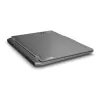 Lenovo LOQ 15IRH8, CPU: Core i5 13420H, RAM: RAM 8 GB, Ổ cứng: SSD 512GB, Độ phân giải : Full HD, Card đồ họa: NVIDIA GeForce RTX 3050 - hình số , 2 image