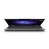 Lenovo LOQ 15IRH8, CPU: Core i5 13420H, RAM: RAM 8 GB, Ổ cứng: SSD 512GB, Độ phân giải : Full HD, Card đồ họa: NVIDIA GeForce RTX 3050 - hình số , 3 image