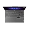 Lenovo LOQ 15IRH8, CPU: Core i5 13420H, RAM: RAM 8 GB, Ổ cứng: SSD 512GB, Độ phân giải : Full HD, Card đồ họa: NVIDIA GeForce RTX 3050 - hình số , 5 image