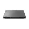 Lenovo LOQ 15IRH8, CPU: Core i5 13420H, RAM: RAM 8 GB, Ổ cứng: SSD 512GB, Độ phân giải : Full HD, Card đồ họa: NVIDIA GeForce RTX 3050 - hình số , 6 image