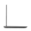 Lenovo LOQ 15IRH8, CPU: Core i5 13420H, RAM: RAM 8 GB, Ổ cứng: SSD 512GB, Độ phân giải : Full HD, Card đồ họa: NVIDIA GeForce RTX 3050 - hình số , 9 image